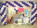 Uçan Balon, Uçan Balon Firması, Uçan Balon Fiyatı